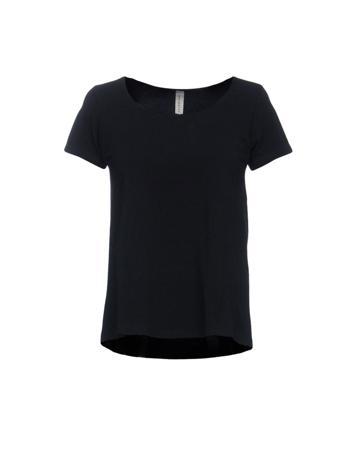 Футболка WETPAINT