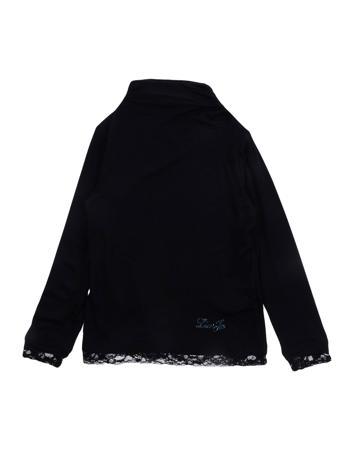 Футболка LIU •JO BABY