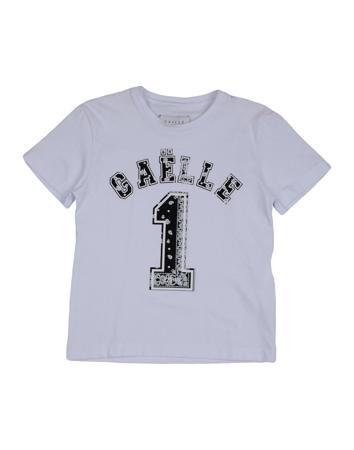 Футболка GAëLLE Paris
