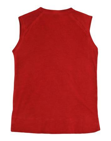 Футболка JIJIL JOLIE