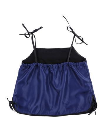 Футболка MSGM