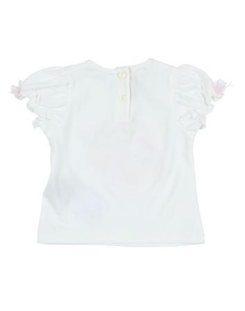 Футболка MISS BLUMARINE