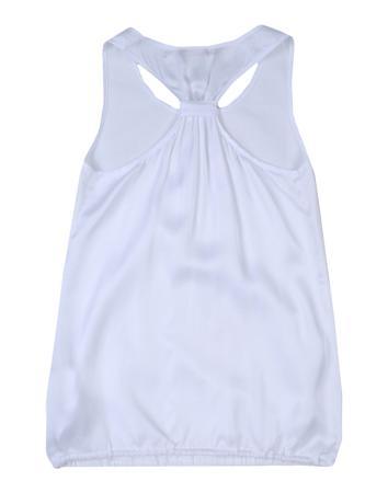 Футболка MISS BLUMARINE