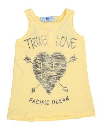 Футболка HARMONT&BLAINE