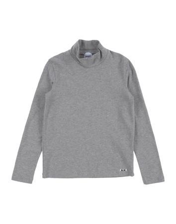 Футболка PARROT