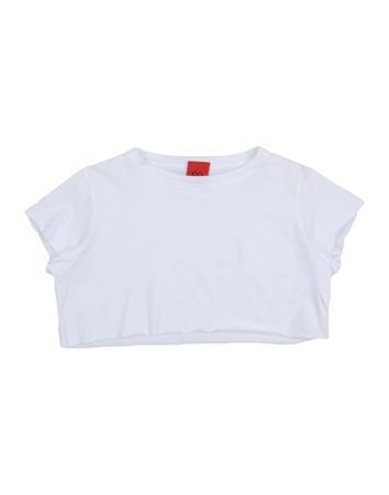 Футболка JIJIL JOLIE