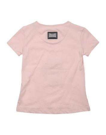 Футболка PHILIPP PLEIN