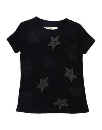 Футболка PHILIPP PLEIN