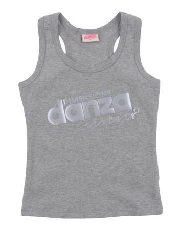 Футболка DIMENSIONE DANZA SISTERS