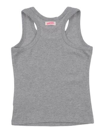 Футболка DIMENSIONE DANZA SISTERS