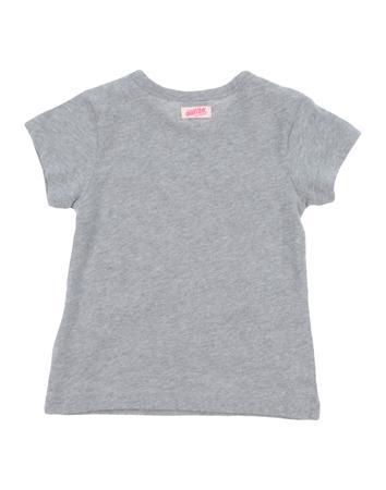 Футболка DIMENSIONE DANZA SISTERS