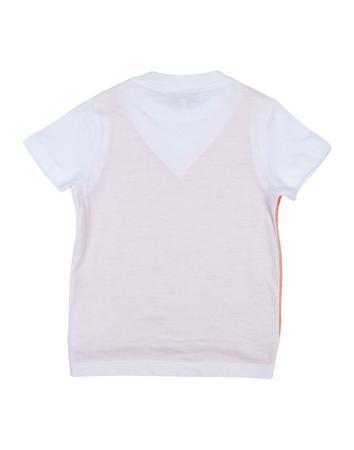 Футболка SIMONETTA MINI