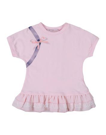 Футболка MISS BLUMARINE