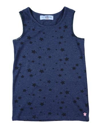 Футболка HARMONT&BLAINE