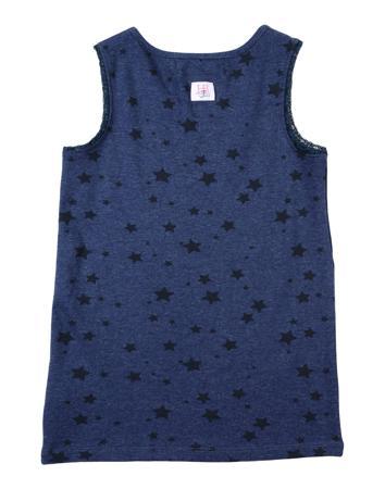 Футболка HARMONT&BLAINE