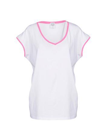 Футболка ONELOVE