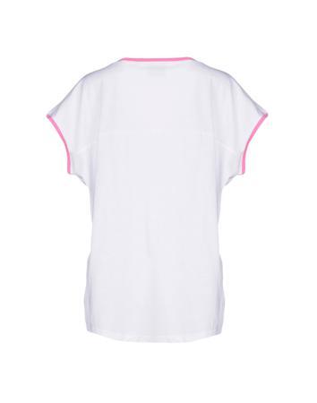 Футболка ONELOVE