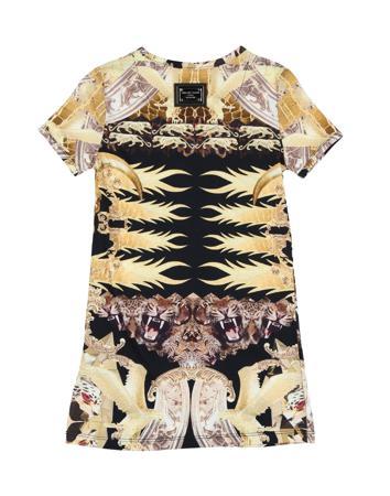 Футболка PHILIPP PLEIN