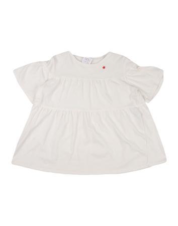 Футболка DOUUOD