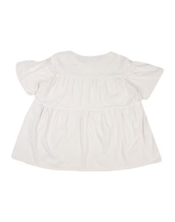 Футболка DOUUOD