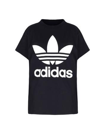 Футболка ADIDAS ORIGINALS