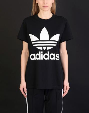 Футболка ADIDAS ORIGINALS