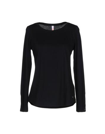 Футболка SUN 68