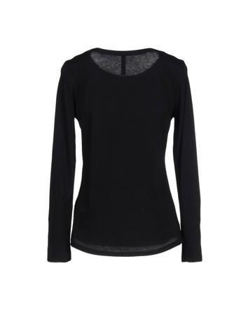 Футболка SUN 68