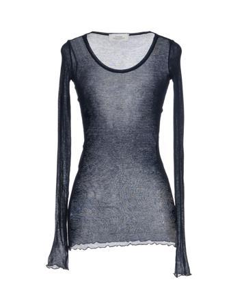 Футболка IVORIES