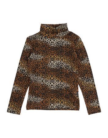 Футболка MISS GRANT