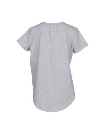 Футболка SH by SILVIAN HEACH