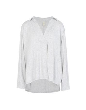 Футболка FREE PEOPLE