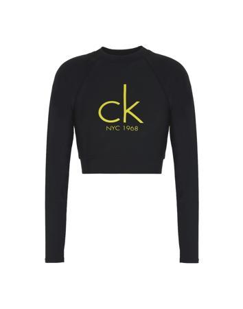 Футболка CALVIN KLEIN