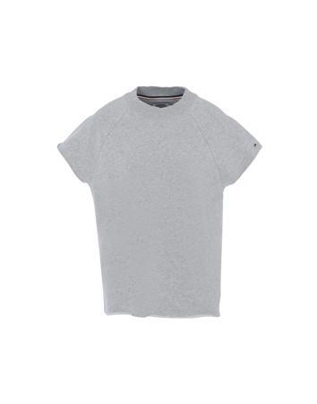 Футболка TOMMY JEANS