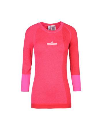 Футболка ADIDAS by STELLA McCARTNEY