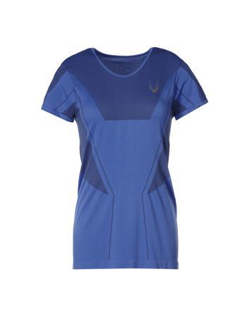 Футболка LUCAS HUGH