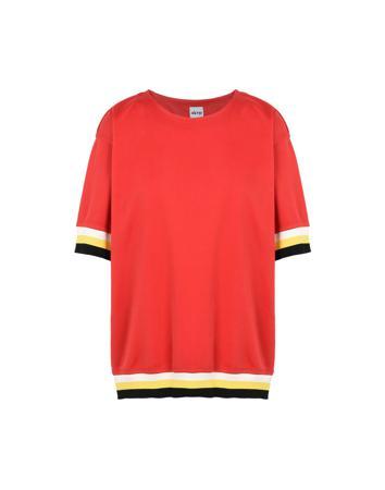 Футболка AKEP