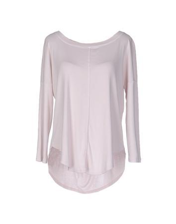 Футболка SPLENDID