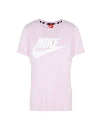 Футболка NIKE