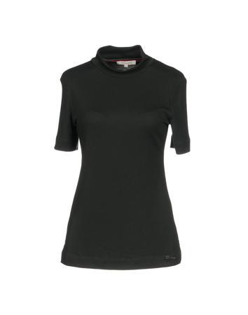 Футболка KORALLINE