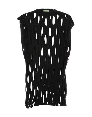 Футболка ARIES