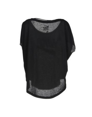 Футболка NIKE