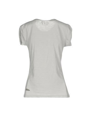 Футболка CIT