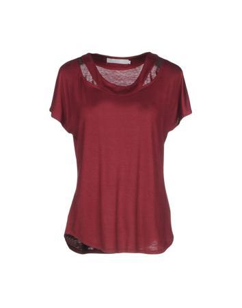 Футболка KAIN