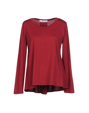 Футболка CHILI PEPPERS