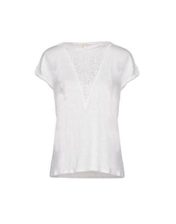 Футболка MAJE