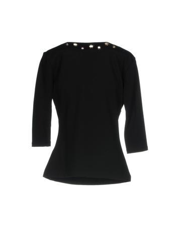 Футболка PHILIPP PLEIN