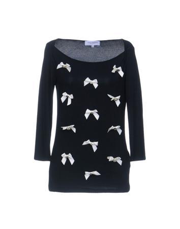 Футболка ANNA RACHELE