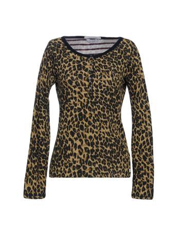 Футболка SCOTCH & SODA