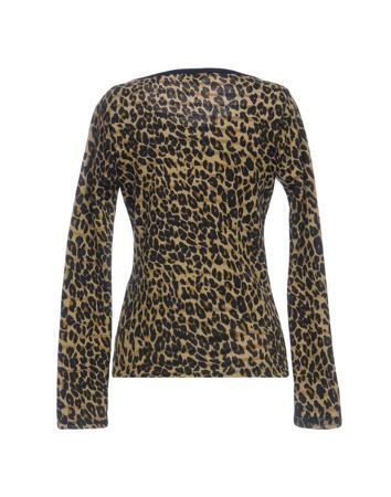 Футболка SCOTCH & SODA